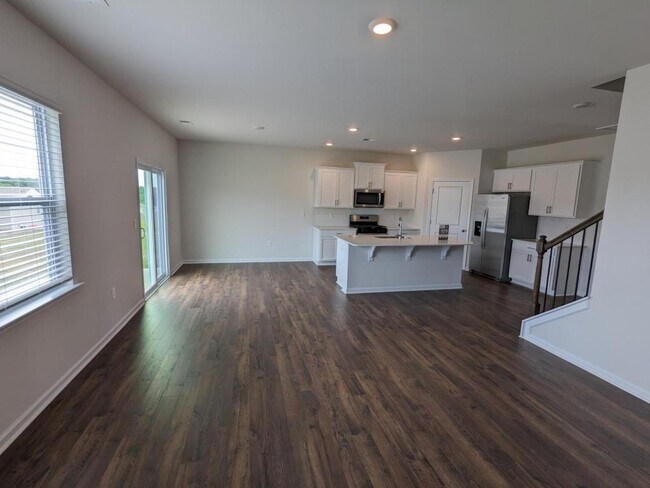 Photo - 1767 Odessa Ln