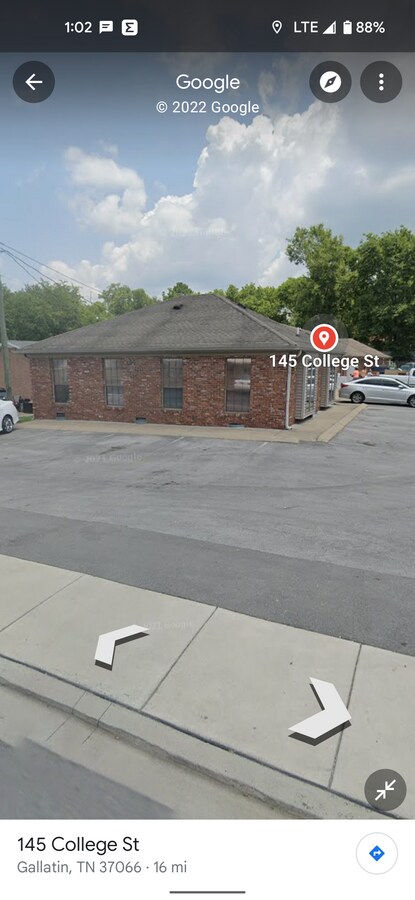 Photo - 145 College St Unit A