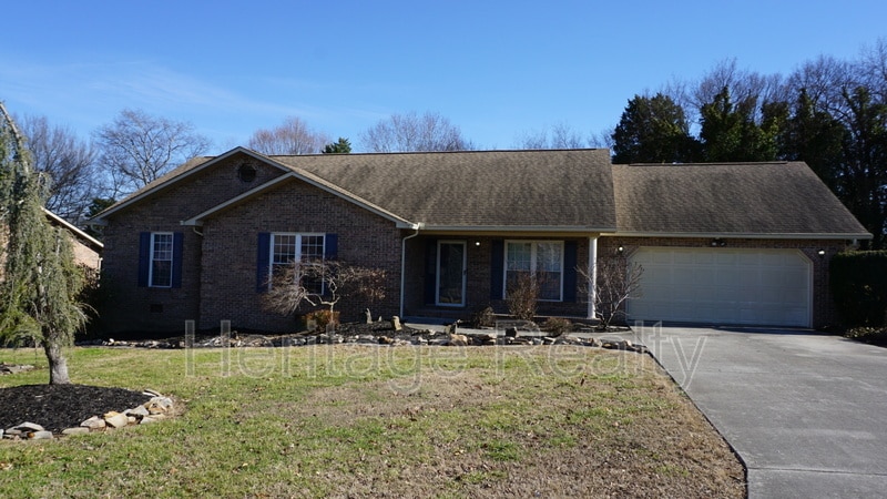 Photo - 867 Westgate Dr