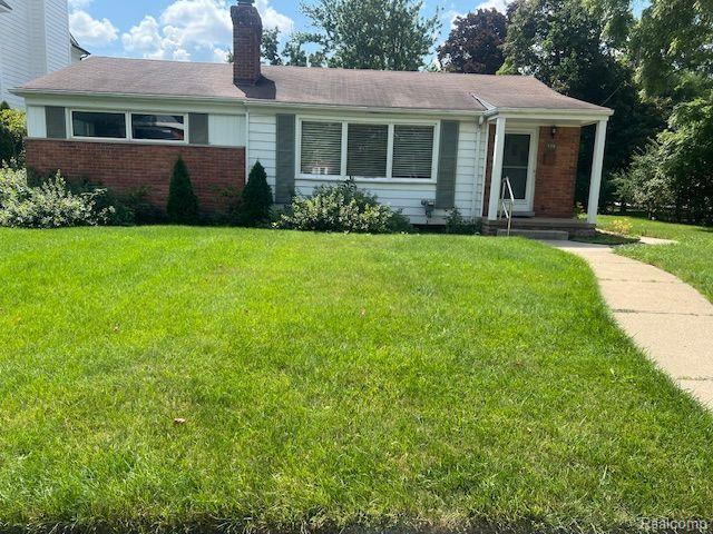 Photo - 120 Westchester Way