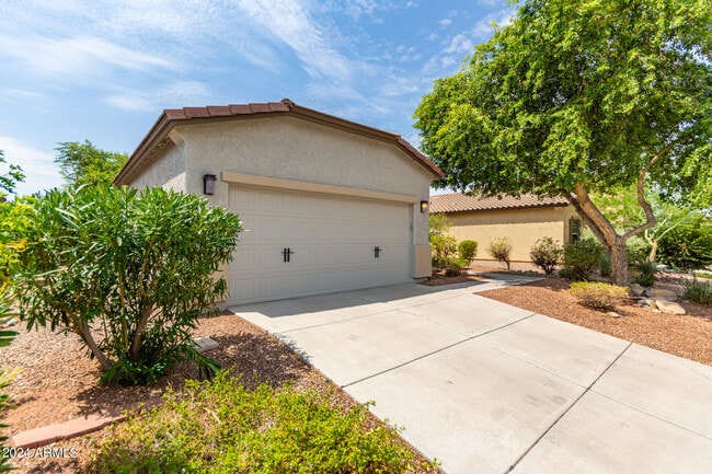 Photo - 10847 W Avenida Del Rey