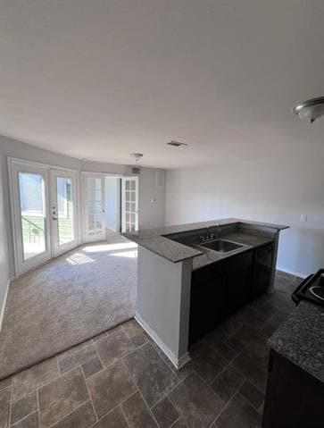 Photo - 9837 Walnut St Unit 305