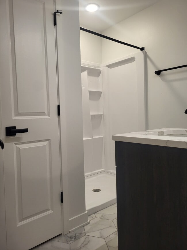 Photo - *Newly Renovated* Premium Style 2-4 BD Apartment Home