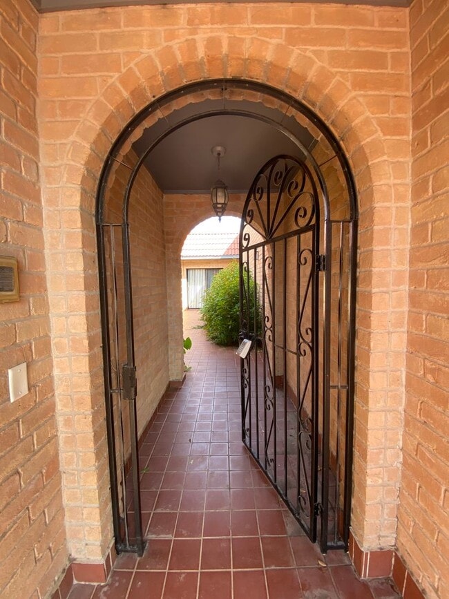 Photo - Beautiful 3bed/ 2bath home in Mcallen area