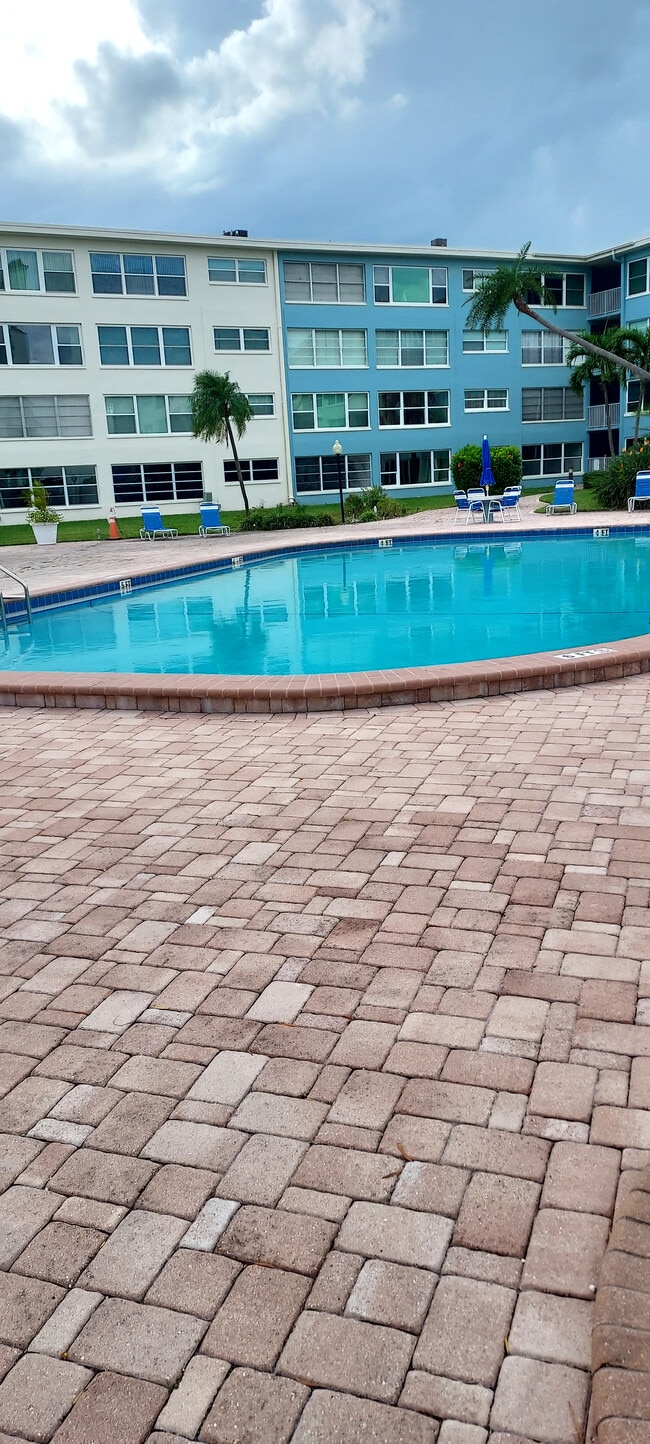 Photo - 6201 2nd St E Unit 84