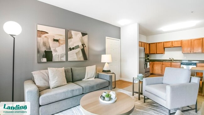 Photo - 625 E Stassney Ln Apartment Unit 4303.1405238
