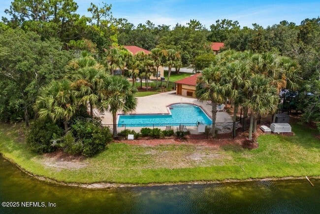 Photo - 763 Ginger Mill Dr