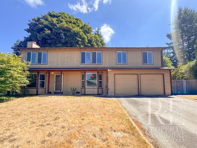 Building Photo - 7880 Oxbow Ave