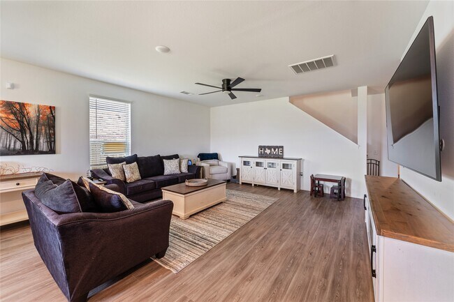 Photo - 21103 Sherrell Bay Dr