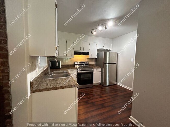 Photo - 3889 Branch Dr SW