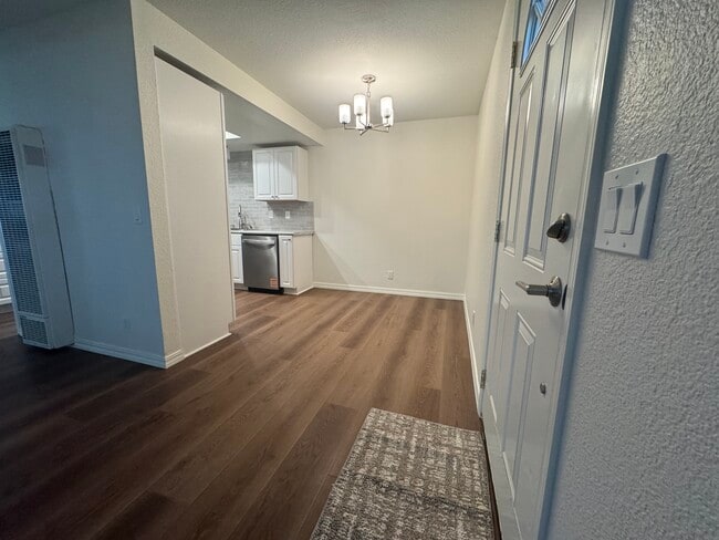 Photo - 7478 Santa Ysabel Ave Unit A