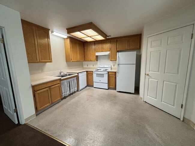 Coming Soon! One bedroom apartment for $1250