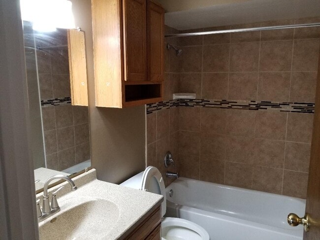 Photo - 12817 Carriage Ln Unit 8