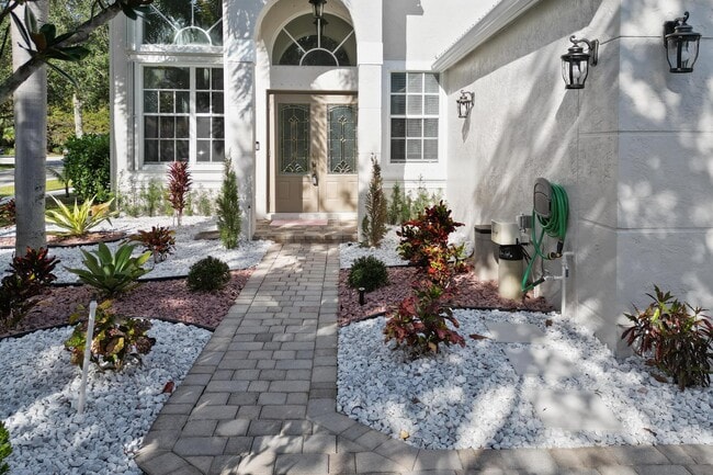 Photo - 7663 Great Oak Dr