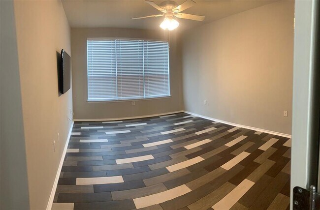 Photo - 13600 Breton Ridge St Unidad 13A