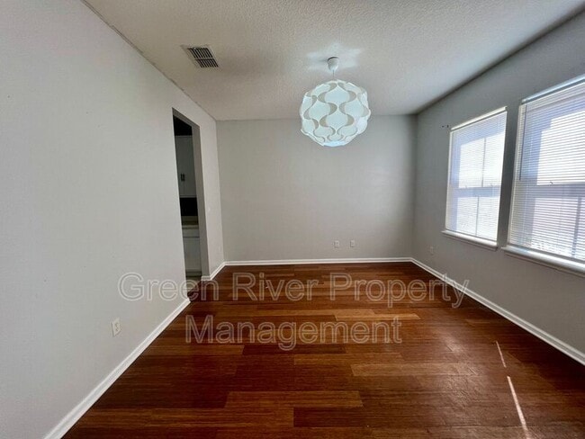 Photo - 3865 Ringneck Dr