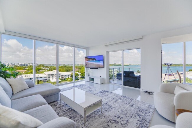 Photo - 10275 Collins Ave Unit 731