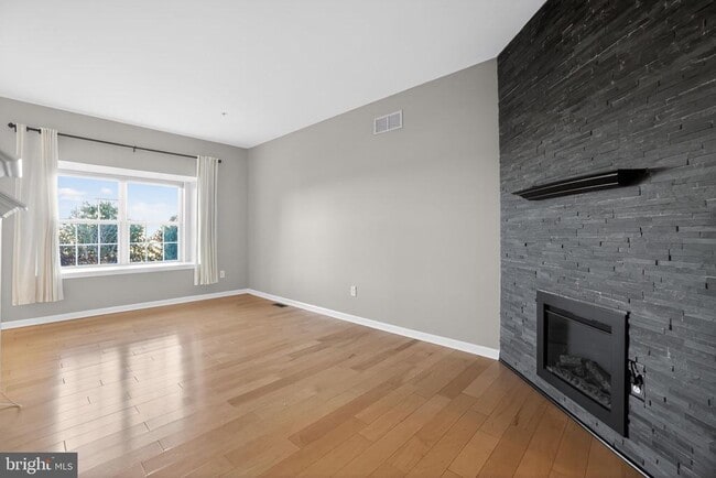 Photo - 3669 Jacob Stout Rd