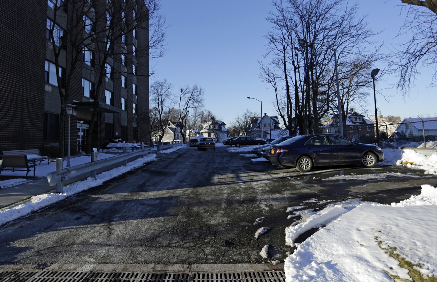 Photo - 111 Lockwood Ave