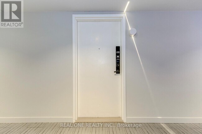 Photo - 3883 Quartz Rd Unit 6008