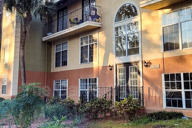 Building Photo - 3987 Versailles Dr Rental