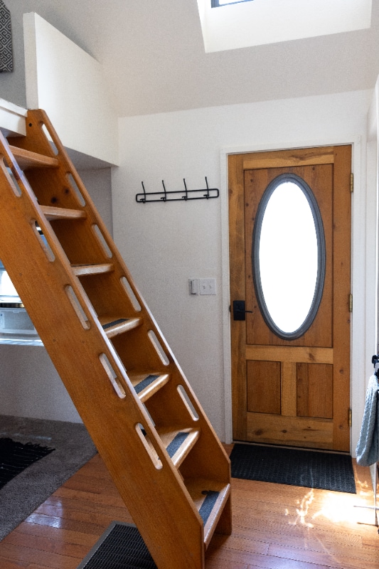 Photo - 20725 US-550