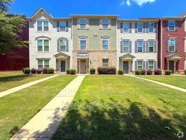 Building Photo - 4020 Zilker Park Dr Rental