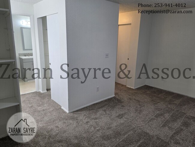 Photo - 251-33041 Federal Way Townhome Unit 33041