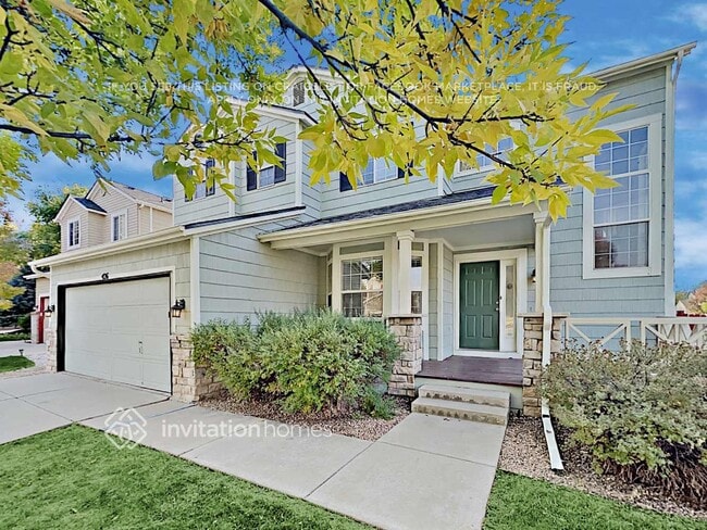 Building Photo - 426 Simmons Ct