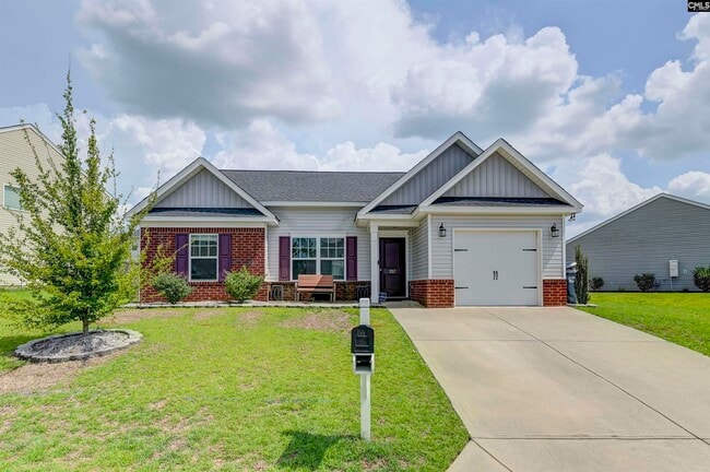 Building Photo - 357 Finch Ln