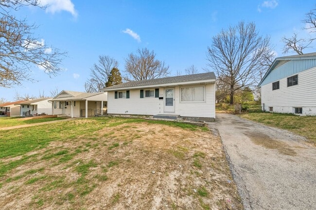 Photo - 133 Perthshire Rd