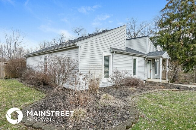 Photo - 4729 Shenandoah Dr