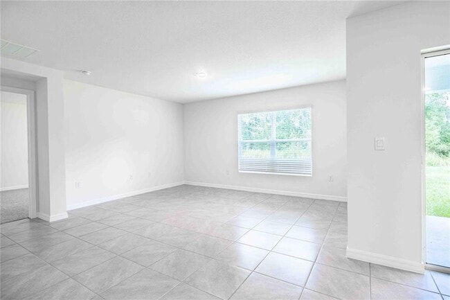Photo - 11268 SE 67th Cir