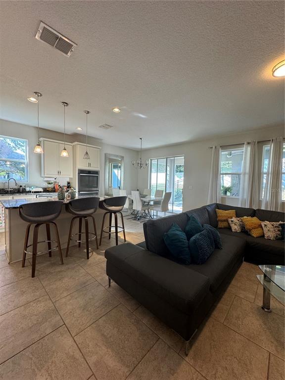 Photo - 14645 Magnolia Ridge Loop