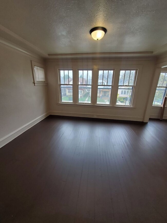 Photo - 3736-3738 N 17th St. Unit 3738 (Upper)
