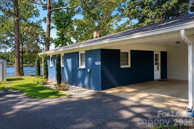 Photo - 7750 Anglers Wy