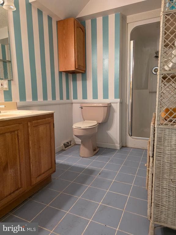 Photo - 71 W Jefferson Ln