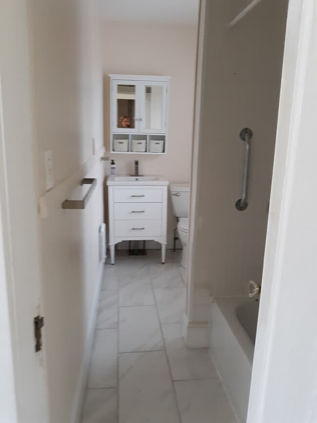 Photo - 160 Ocean Ave Unit 2