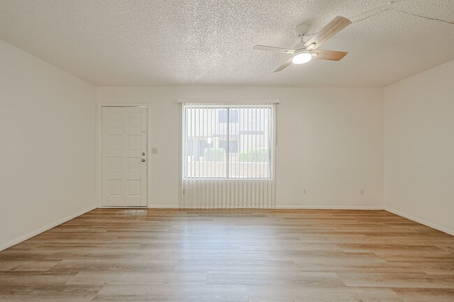 Photo - Value priced in North Phoenix!