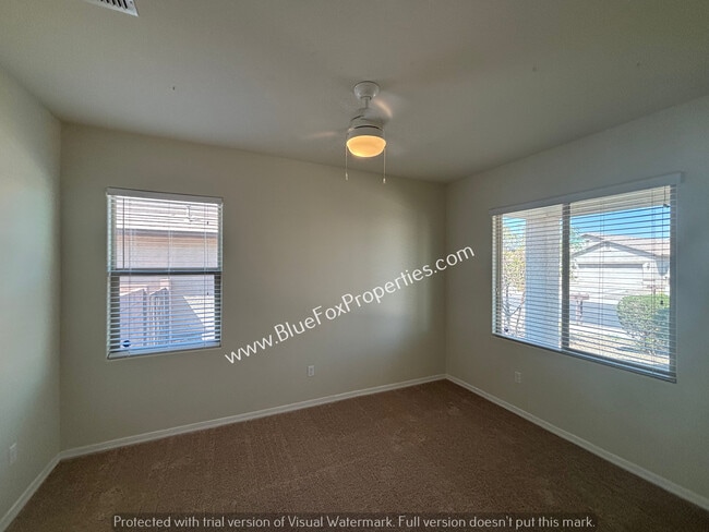 Photo - 11391 W Spear Shaft Dr