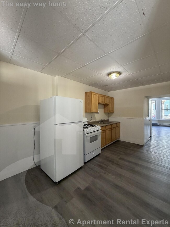 Photo - 9 School St Unit #1