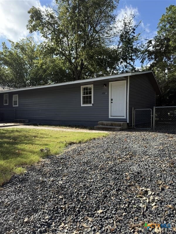 Photo - 202 Marston Ave