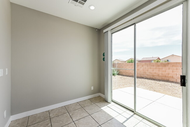 Photo - 6725 Brick House Ave