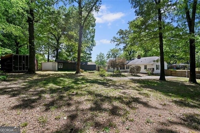 Photo - 2654 Elsinore St