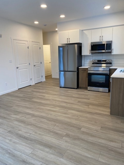 Photo - 9223 228 St NW