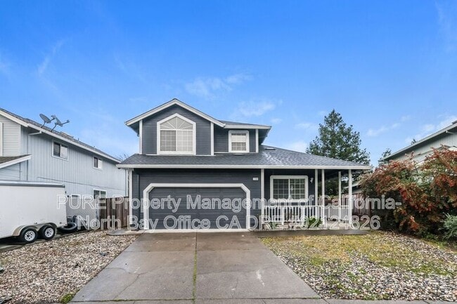 Photo - 1190 Exeter Dr