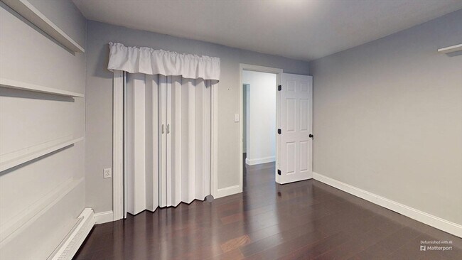 Photo - 31 Westgate Rd Unit 1