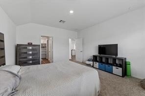 Photo - 5231 Mossdale Blf Ln