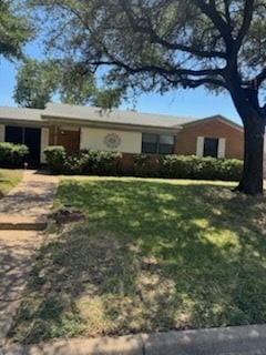 Building Photo - 6300 Landmark Dr