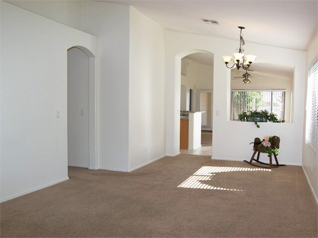 Photo - 10871 W Alvarado Rd Casa